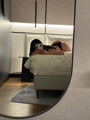 Света Учительница Реал Цимлянск