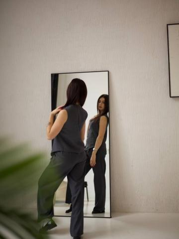 Света Учительница Реал фото 6