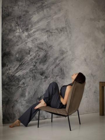 Света Учительница Реал фото 7