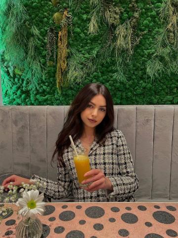 Света Учительница Реал фото 8