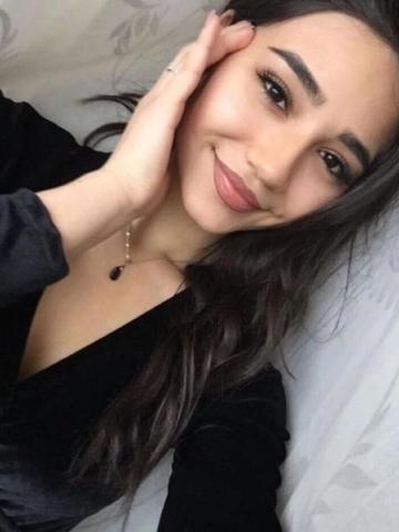 Полина фото 2