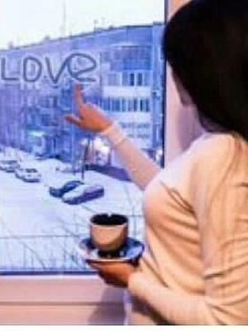 Полина фото 3