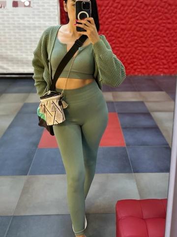 Сабина фото 6