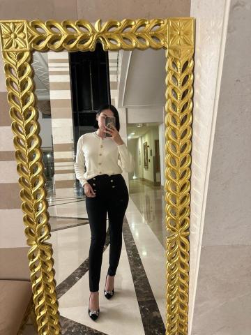 Сабина фото 7