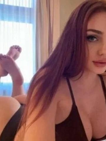 Варвара фото 2