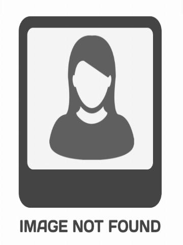 Галина 💖💋 фото 6