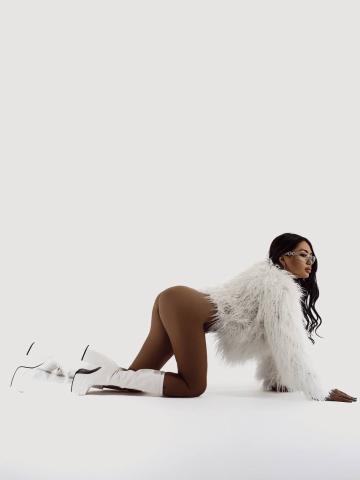 Наталия фото 5