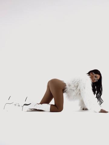 Наталия фото 6