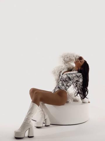 Наталия фото 7