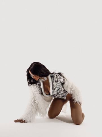 Наталия фото 8